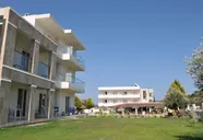 Evita Studios