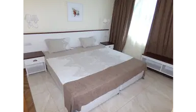 Evridika