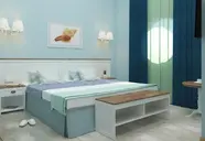 Evridika