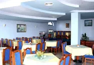 Evridika