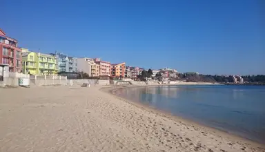 Evridika
