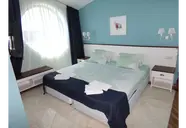 Evridika