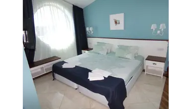 Evridika