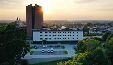 Evva