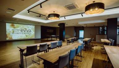Evva