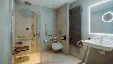 Evva