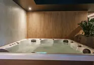 Ewa Medical & SPA