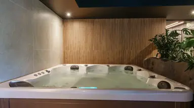 Ewa Medical & SPA