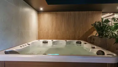 Ewa Medical & SPA