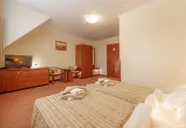 Ewa Medical & SPA
