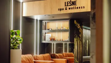 Ewa Medical & SPA