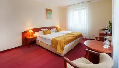 Ewa Medical & SPA