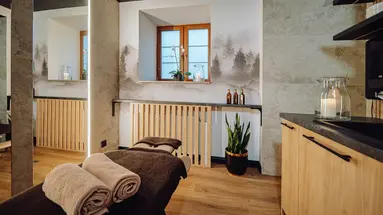 Ewa Medical & SPA