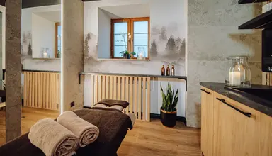 Ewa Medical & SPA