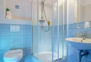 Ewa Medical & SPA