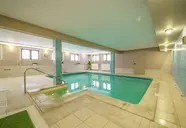 Ewa Medical & SPA