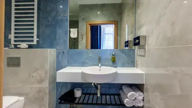 Ewa Medical & SPA