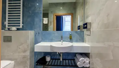 Ewa Medical & SPA