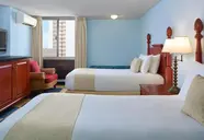 Ewa Waikiki