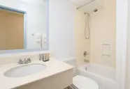 Ewa Waikiki
