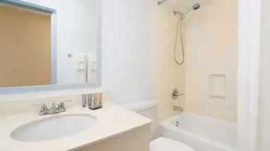 Ewa Waikiki