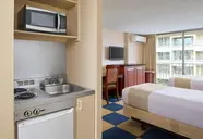Ewa Waikiki