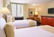 Ewa Waikiki