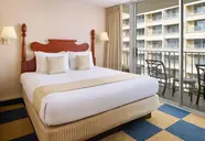 Ewa Waikiki