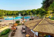 Exagon Park