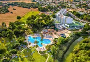 Exagon Park