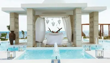 Excellence Playa Mujeres