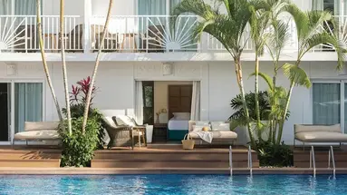 Excellence Punta Cana