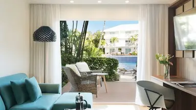 Excellence Punta Cana