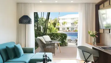 Excellence Punta Cana
