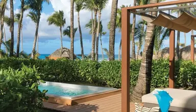 Excellence Punta Cana