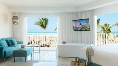 Excellence Punta Cana