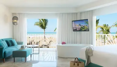 Excellence Punta Cana