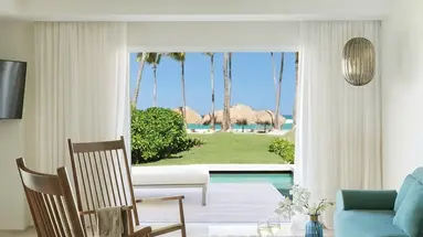 Excellence Punta Cana