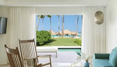 Excellence Punta Cana