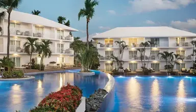 Excellence Punta Cana