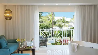 Excellence Punta Cana