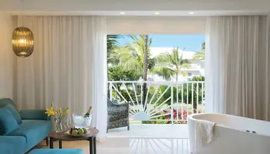 Excellence Punta Cana