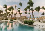 Excellence Punta Cana