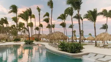 Excellence Punta Cana