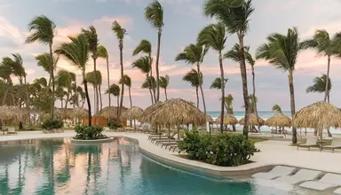 Excellence Punta Cana