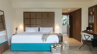 Excellence Punta Cana