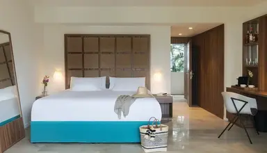 Excellence Punta Cana