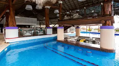 Excellence Riviera Cancun