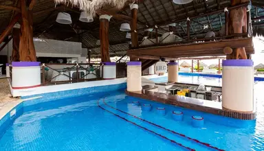 Excellence Riviera Cancun