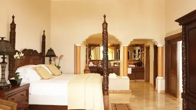 Excellence Riviera Cancun